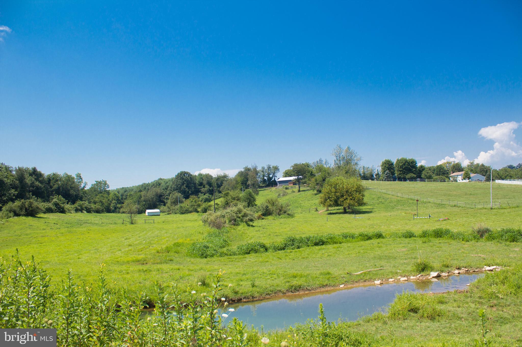 963 Bachmans Valley Road Westminster, MD 21157 - Photo 69 of 70 Stream