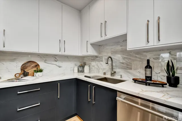 $2,195,000 | 419 42nd Avenue, San Francisco, CA 94121