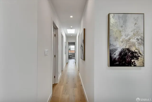 $2,195,000 | 419 42nd Avenue, San Francisco, CA 94121