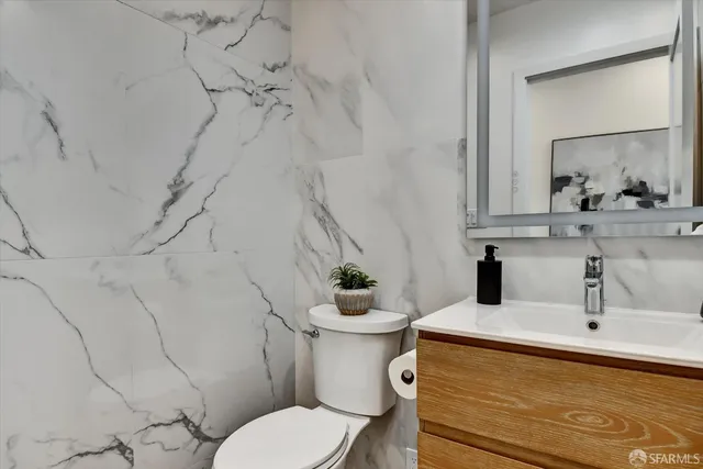 $2,195,000 | 419 42nd Avenue, San Francisco, CA 94121