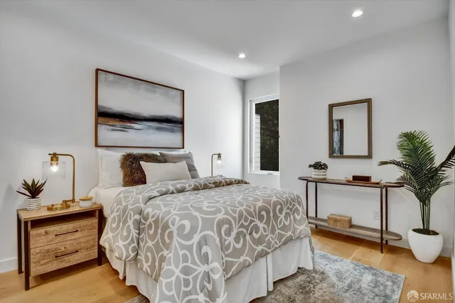 $2,195,000 | 419 42nd Avenue, San Francisco, CA 94121