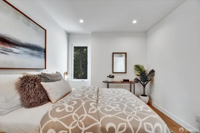 $2,195,000 | 419 42nd Avenue, San Francisco, CA 94121