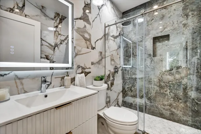 $2,195,000 | 419 42nd Avenue, San Francisco, CA 94121