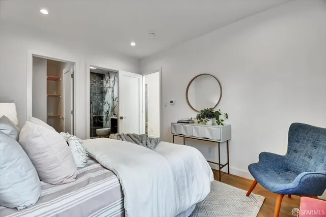 $2,195,000 | 419 42nd Avenue, San Francisco, CA 94121