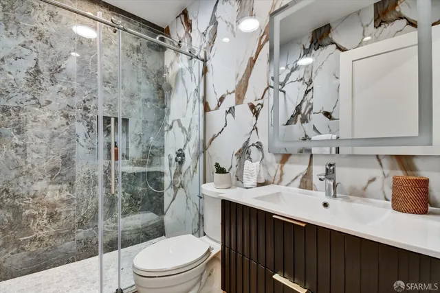 $2,195,000 | 419 42nd Avenue, San Francisco, CA 94121