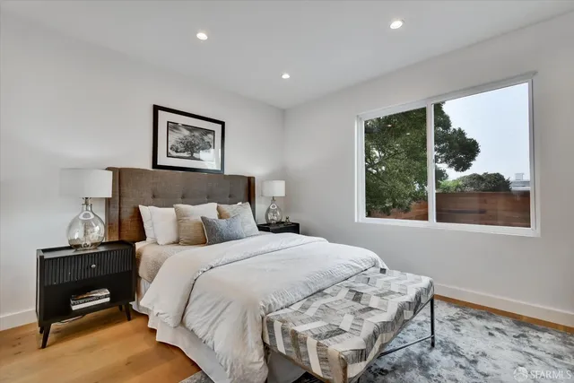 $2,195,000 | 419 42nd Avenue, San Francisco, CA 94121