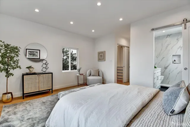 $2,195,000 | 419 42nd Avenue, San Francisco, CA 94121