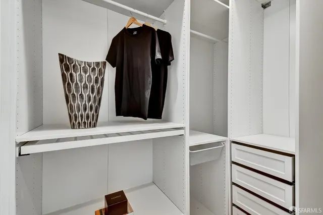 $2,195,000 | 419 42nd Avenue, San Francisco, CA 94121