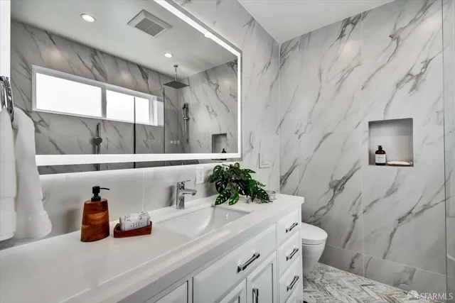 $2,195,000 | 419 42nd Avenue, San Francisco, CA 94121