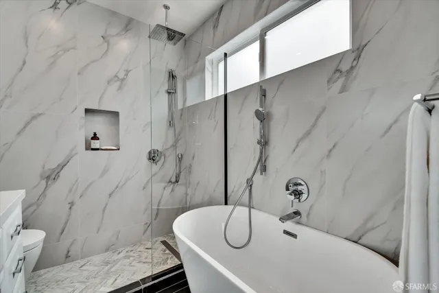 $2,195,000 | 419 42nd Avenue, San Francisco, CA 94121