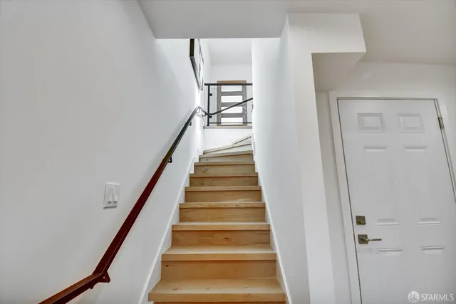 $2,195,000 | 419 42nd Avenue, San Francisco, CA 94121