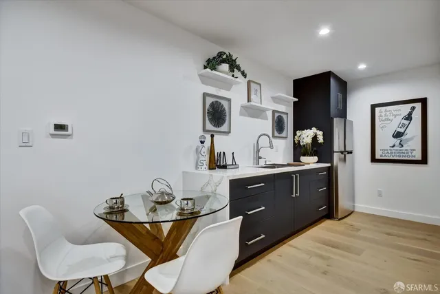 $2,195,000 | 419 42nd Avenue, San Francisco, CA 94121