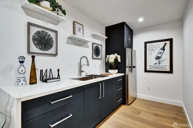 $2,195,000 | 419 42nd Avenue, San Francisco, CA 94121