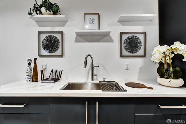 $2,195,000 | 419 42nd Avenue, San Francisco, CA 94121