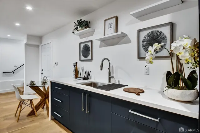 $2,195,000 | 419 42nd Avenue, San Francisco, CA 94121