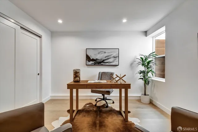 $2,195,000 | 419 42nd Avenue, San Francisco, CA 94121