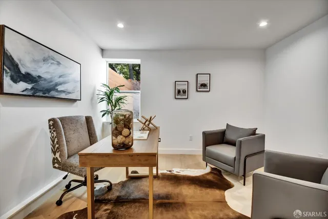 $2,195,000 | 419 42nd Avenue, San Francisco, CA 94121