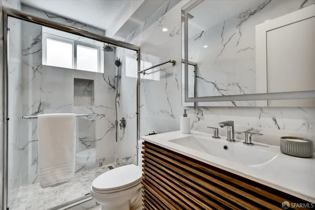 $2,195,000 | 419 42nd Avenue, San Francisco, CA 94121