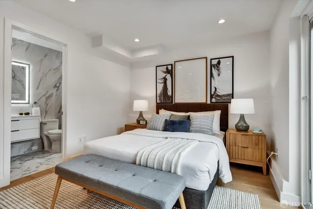 $2,195,000 | 419 42nd Avenue, San Francisco, CA 94121