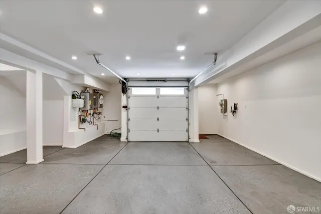 $2,195,000 | 419 42nd Avenue, San Francisco, CA 94121