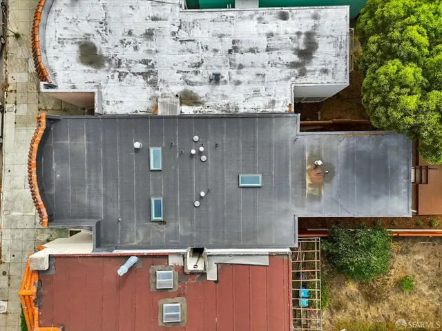 $2,195,000 | 419 42nd Avenue, San Francisco, CA 94121