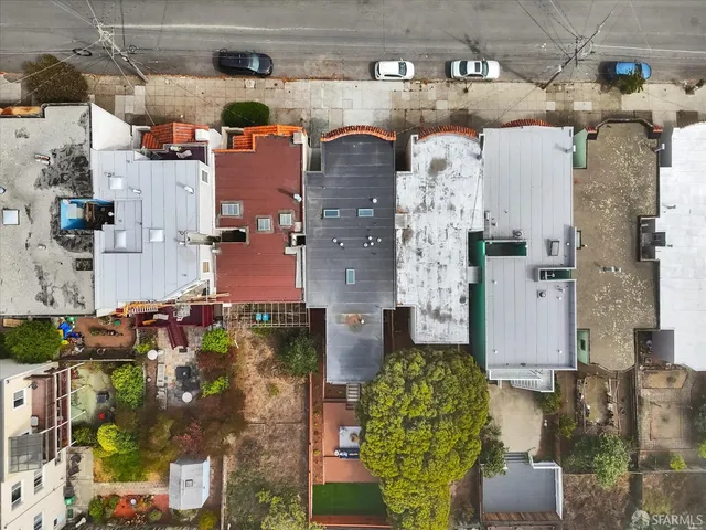 $2,195,000 | 419 42nd Avenue, San Francisco, CA 94121