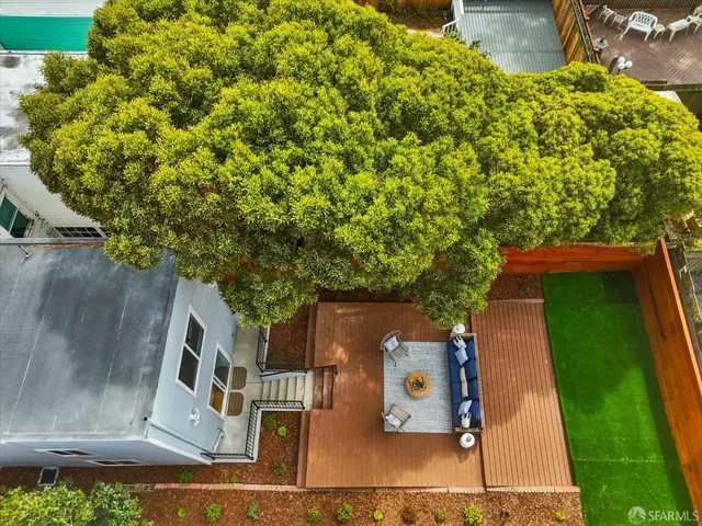 $2,195,000 | 419 42nd Avenue, San Francisco, CA 94121