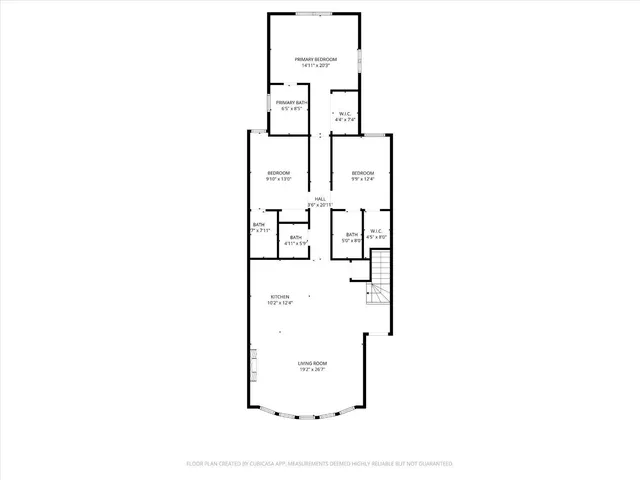 $2,195,000 | 419 42nd Avenue, San Francisco, CA 94121