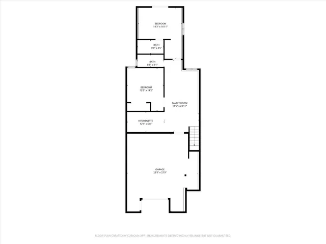 $2,195,000 | 419 42nd Avenue, San Francisco, CA 94121