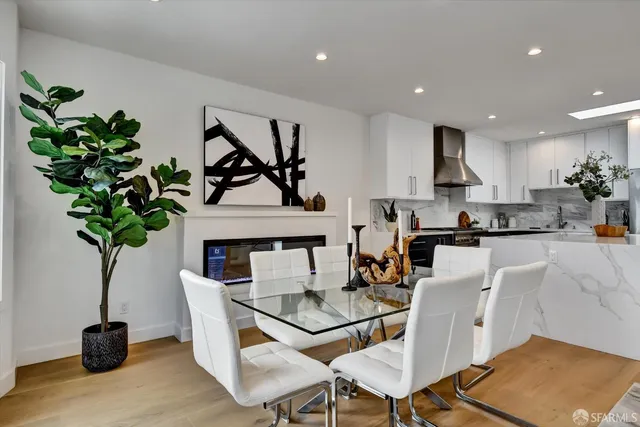 $2,195,000 | 419 42nd Avenue, San Francisco, CA 94121