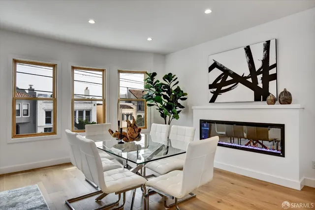 $2,195,000 | 419 42nd Avenue, San Francisco, CA 94121