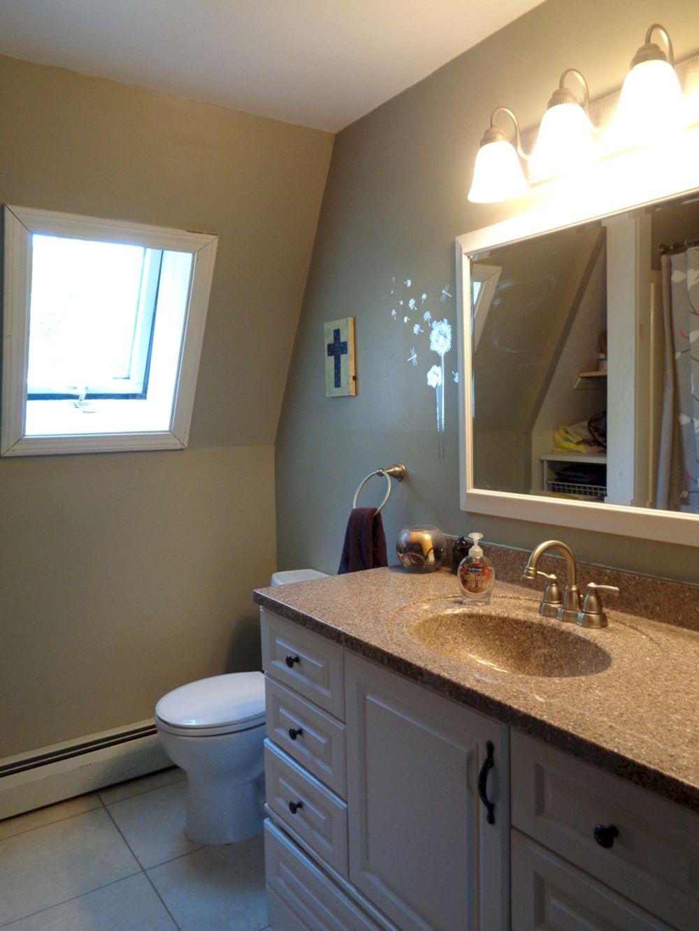 89 River Road Detroit, ME 04929 - Photo 19 of 28 DSC07083