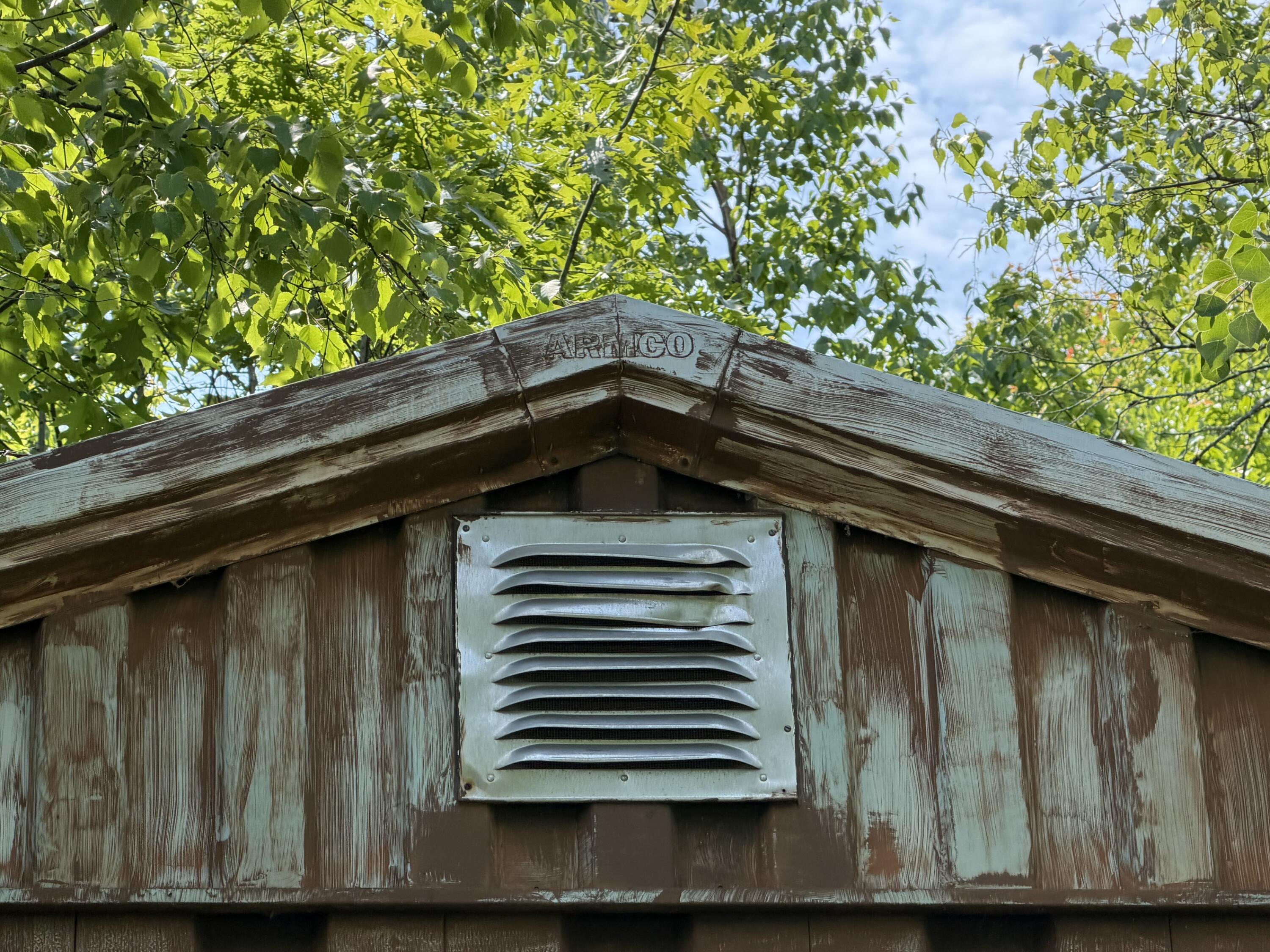 444 Campground Road North Anson, ME 04958 - Photo 14 of 16