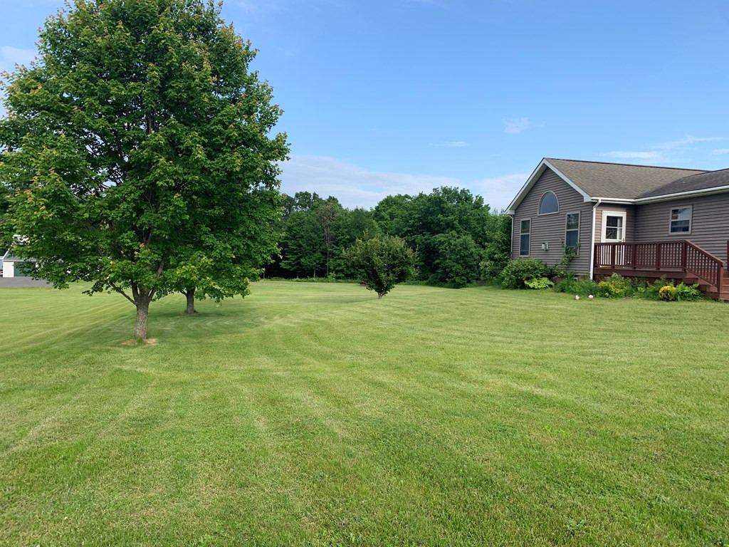 208 Anderson Road Plattsburgh, NY 12901 - Photo 30 of 35 Gallery Image 30