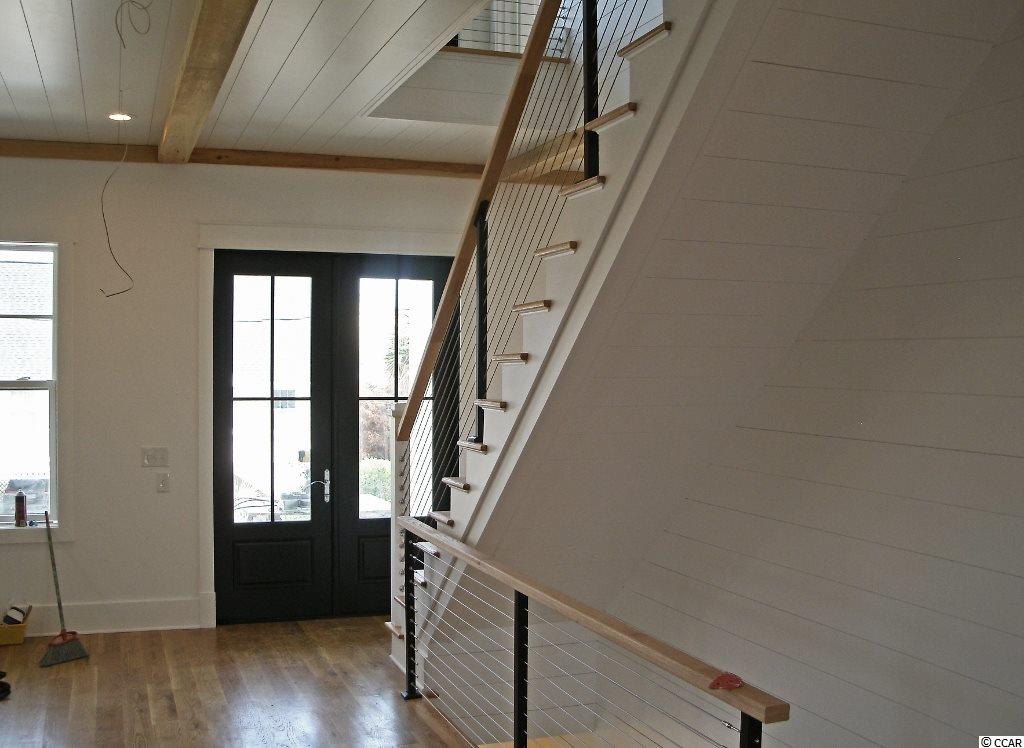 621 County Rd S-22-48 Pawleys Island, SC 29585 - Photo 3 of 37 Gallery Image 3