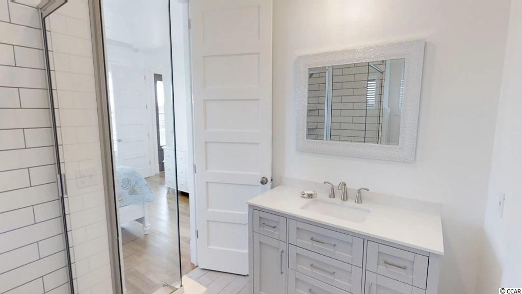 621 County Rd S-22-48 Pawleys Island, SC 29585 - Photo 22 of 37 Gallery Image 22