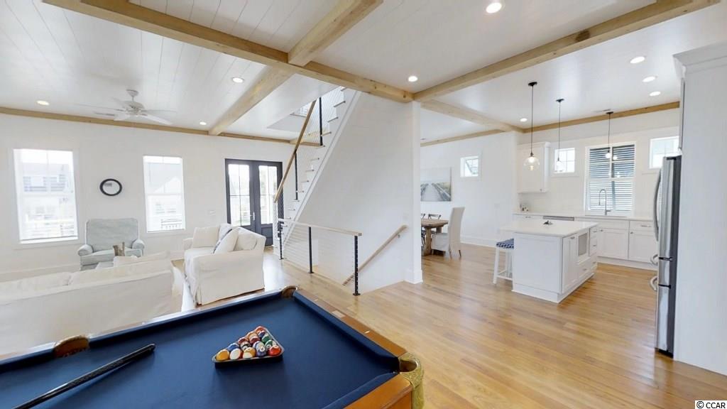 621 County Rd S-22-48 Pawleys Island, SC 29585 - Photo 8 of 37 Gallery Image 8