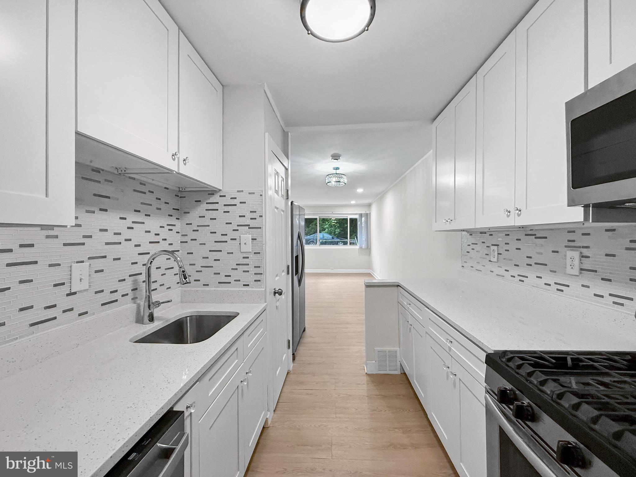 7905 Greenleaf Road Landover, MD 20785 - Photo 11 of 30