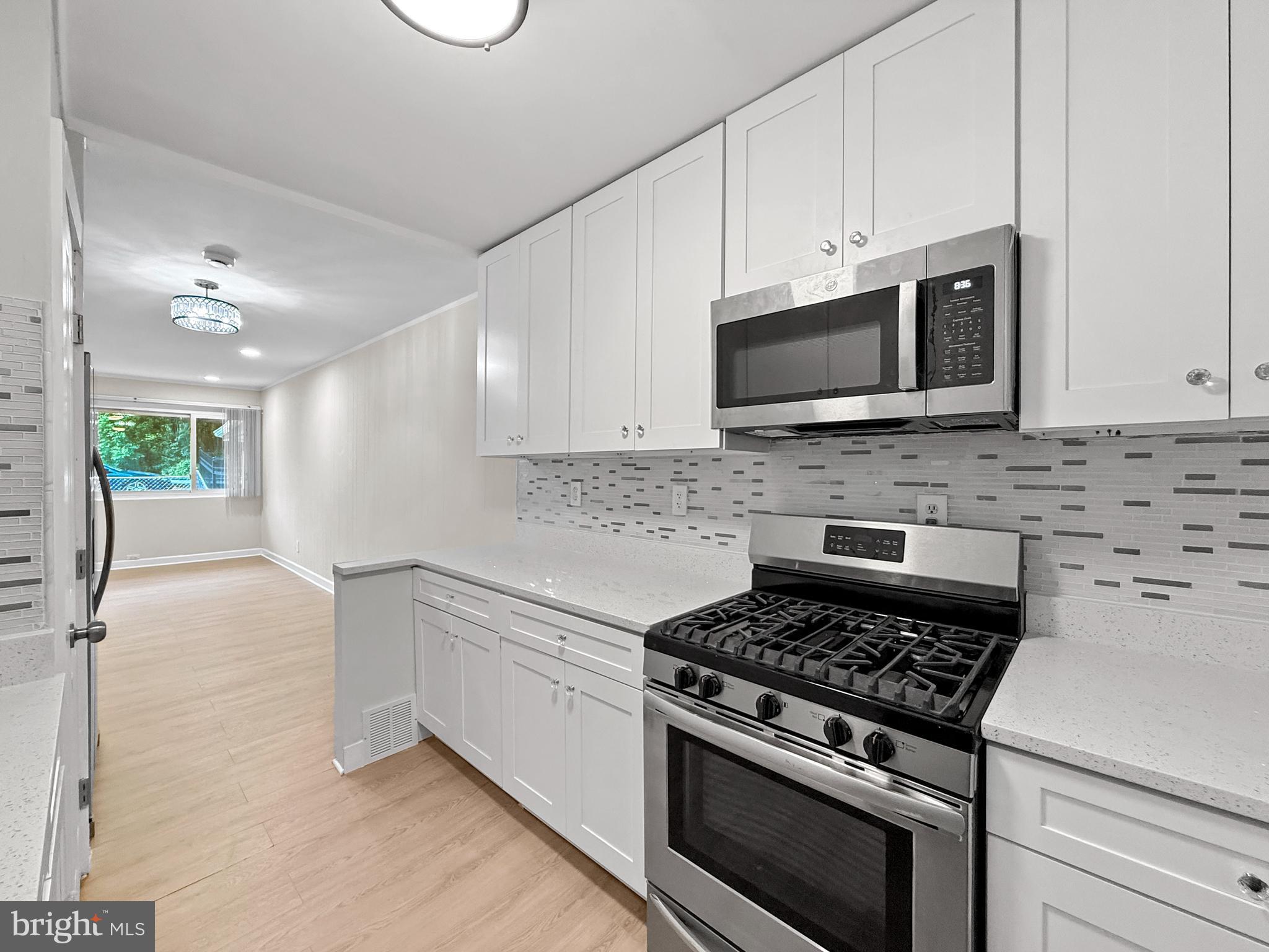 7905 Greenleaf Road Landover, MD 20785 - Photo 12 of 30