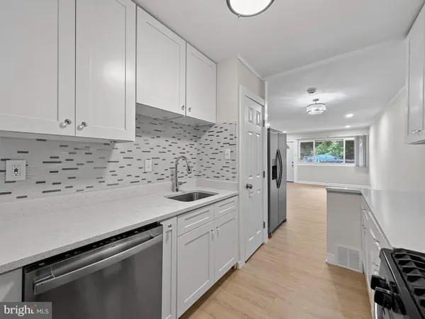 $324,990 | 7905 Greenleaf Road, Landover, MD 20785