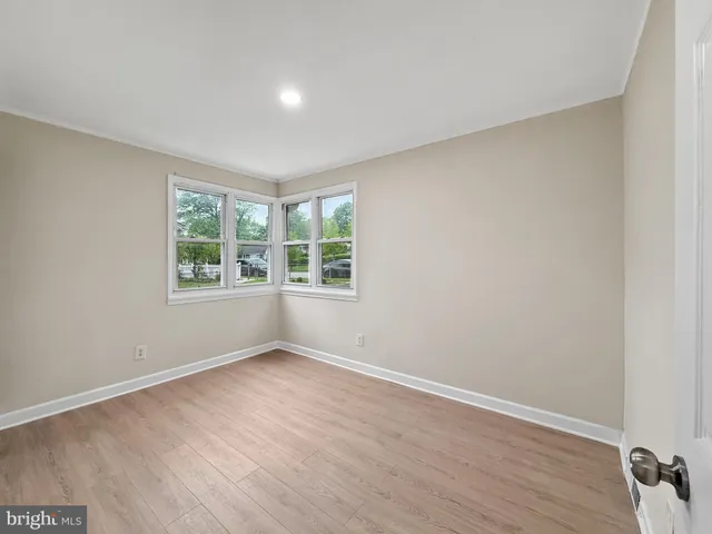 $315,000 | 7905 Greenleaf Road, Landover, MD 20785