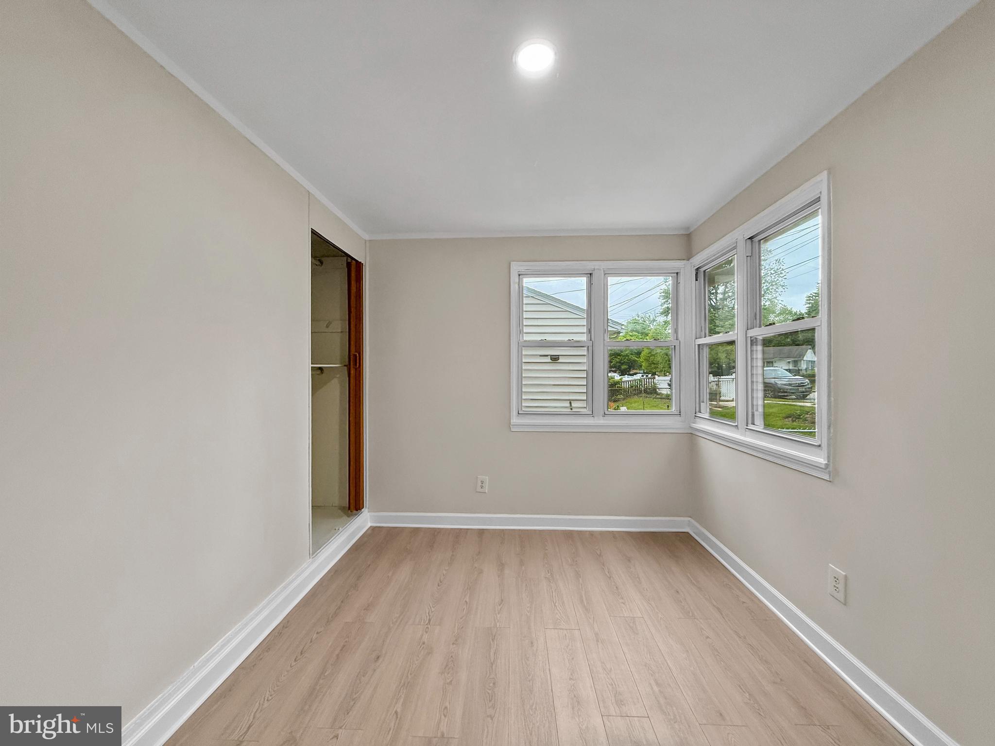 7905 Greenleaf Road Landover, MD 20785 - Photo 15 of 30