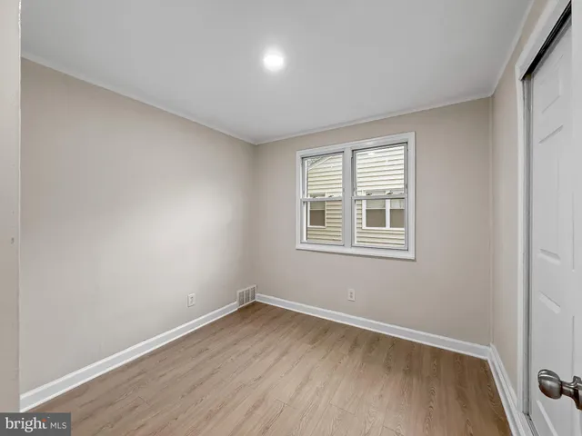 $315,000 | 7905 Greenleaf Road, Landover, MD 20785