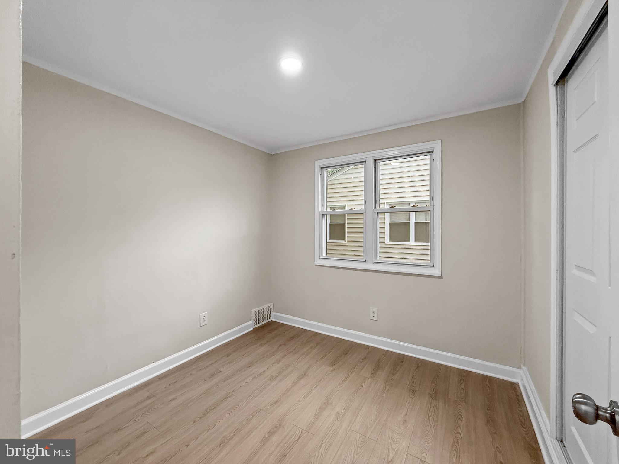 7905 Greenleaf Road Landover, MD 20785 - Photo 16 of 30