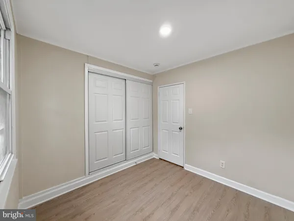 $324,990 | 7905 Greenleaf Road, Landover, MD 20785