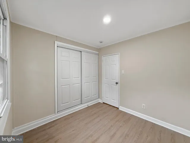 $315,000 | 7905 Greenleaf Road, Landover, MD 20785