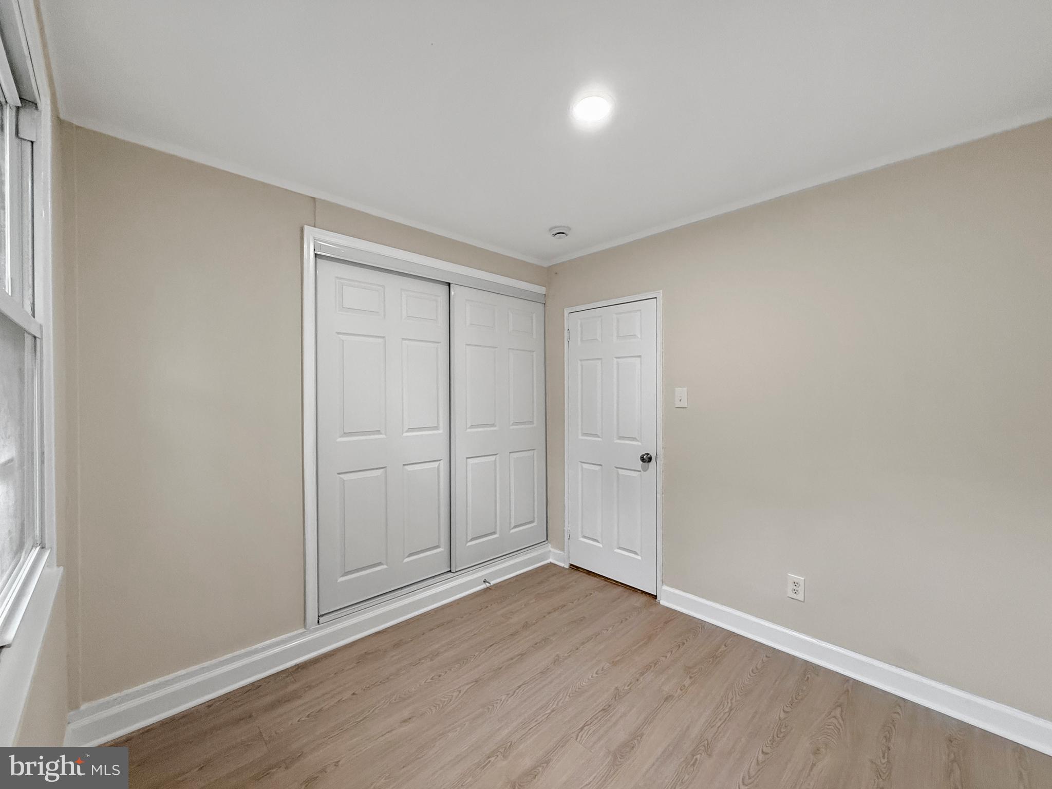 7905 Greenleaf Road Landover, MD 20785 - Photo 17 of 30