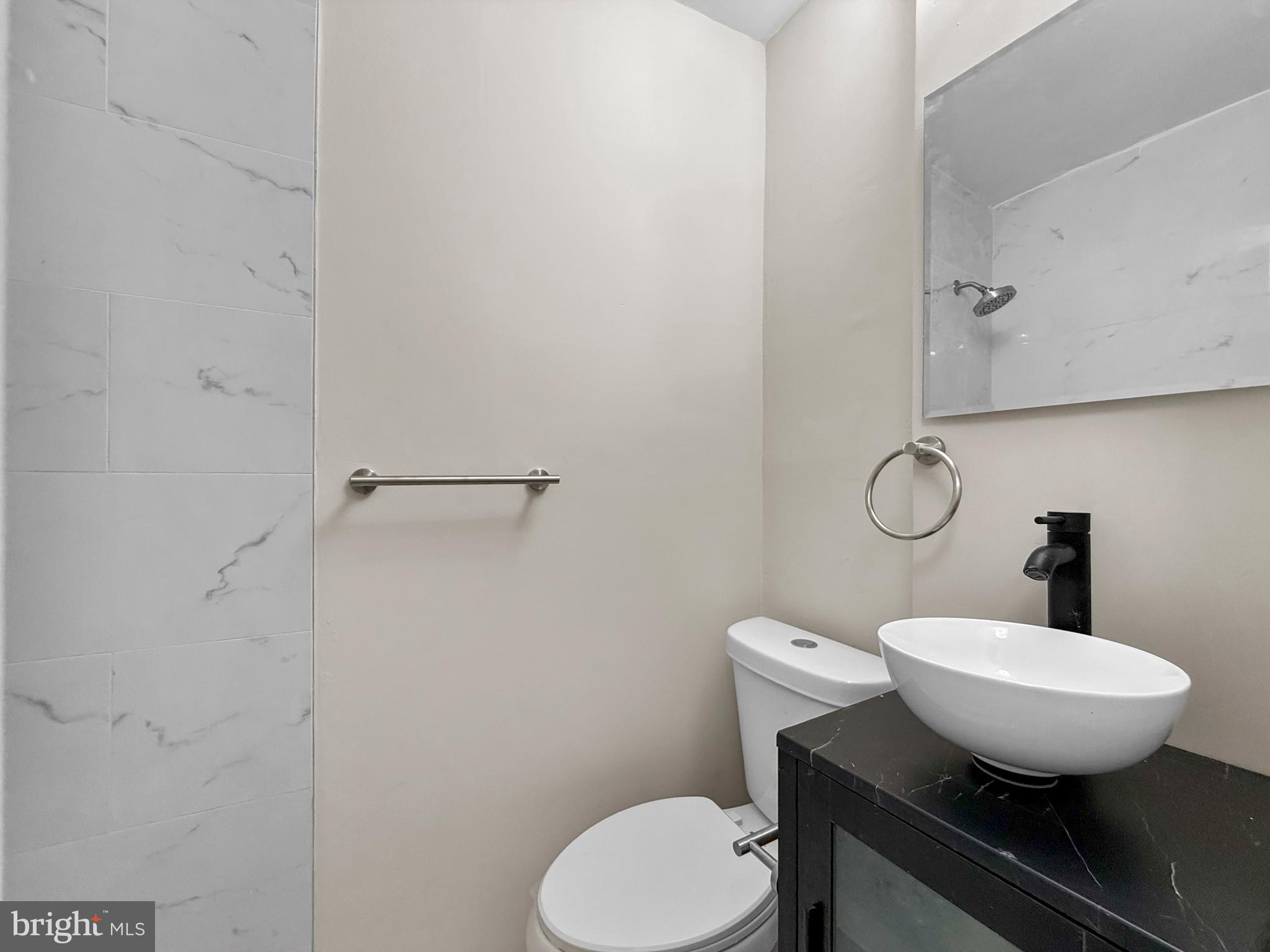 7905 Greenleaf Road Landover, MD 20785 - Photo 18 of 30