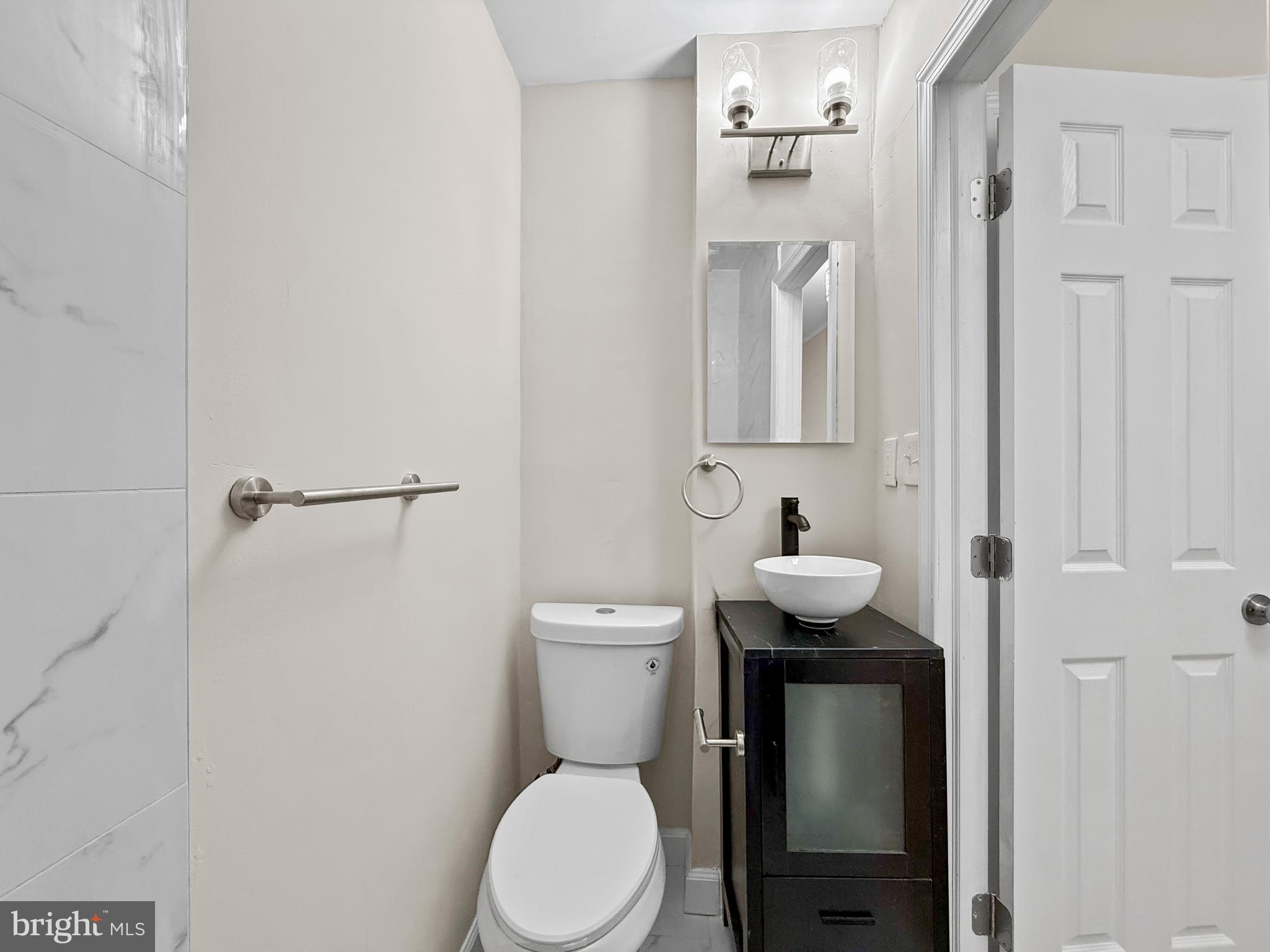 7905 Greenleaf Road Landover, MD 20785 - Photo 19 of 30