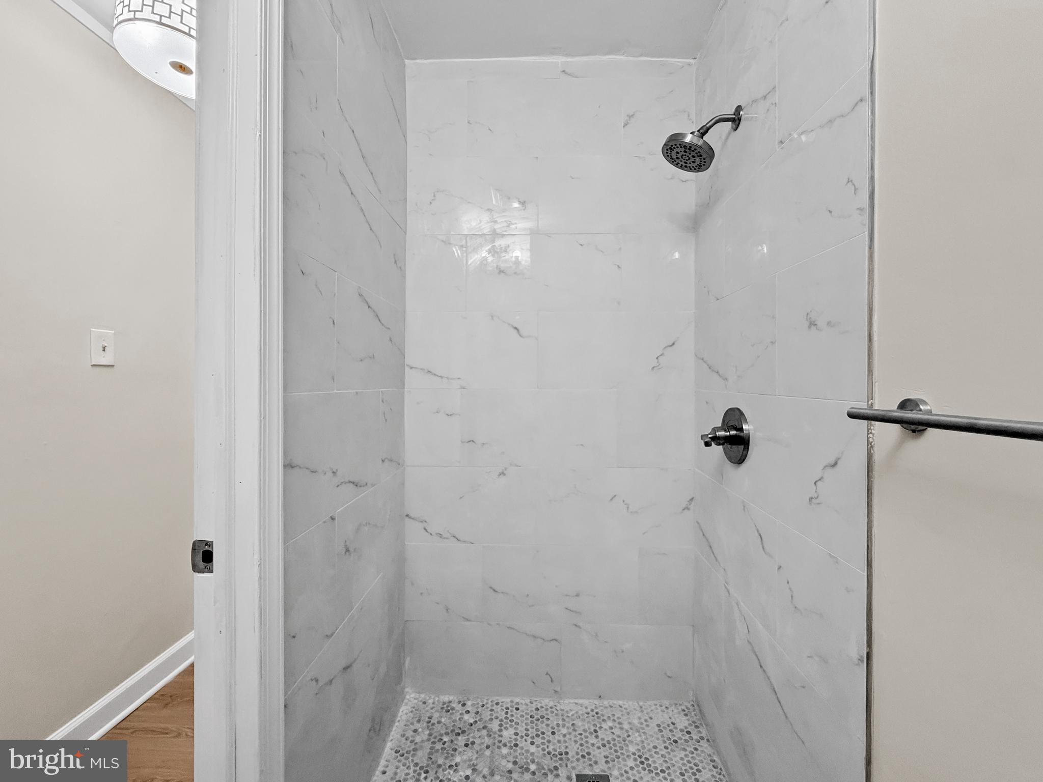 7905 Greenleaf Road Landover, MD 20785 - Photo 20 of 30